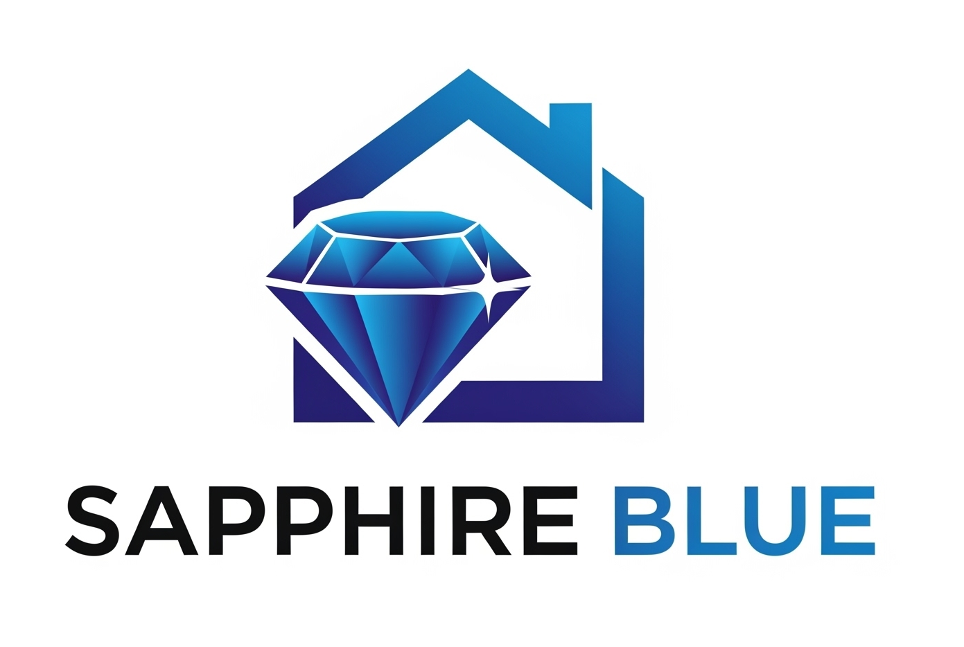 sapphireblueproperties.com